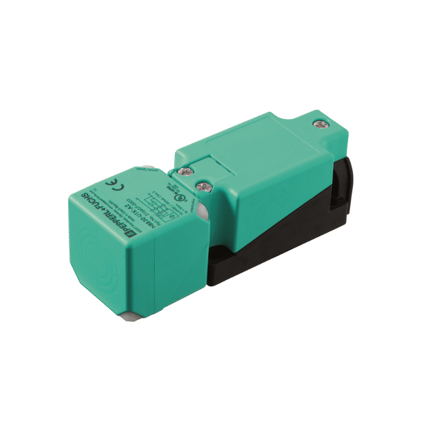 NBB30-U1K-A2 | 316607-0003